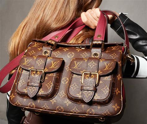 louis vuitton bag manufacturer|where to buy louis vuitton handbags.